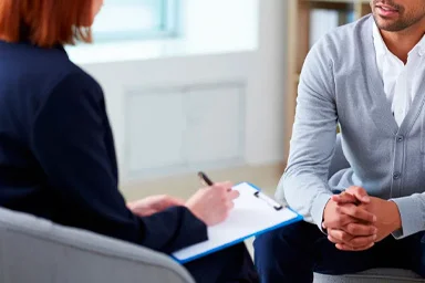 Консультация психиатра в Сосновке