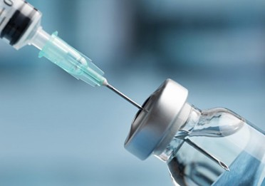 Кодирование Колме в Сосновке