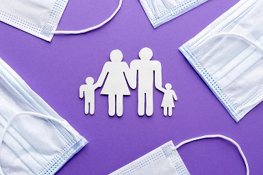 Лечение СДВГ в Сосновке