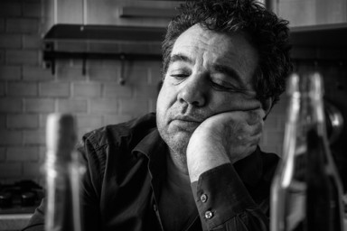 Анонимное кодирование в Сосновке