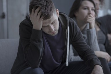 Лечение созависимости в Сосновке